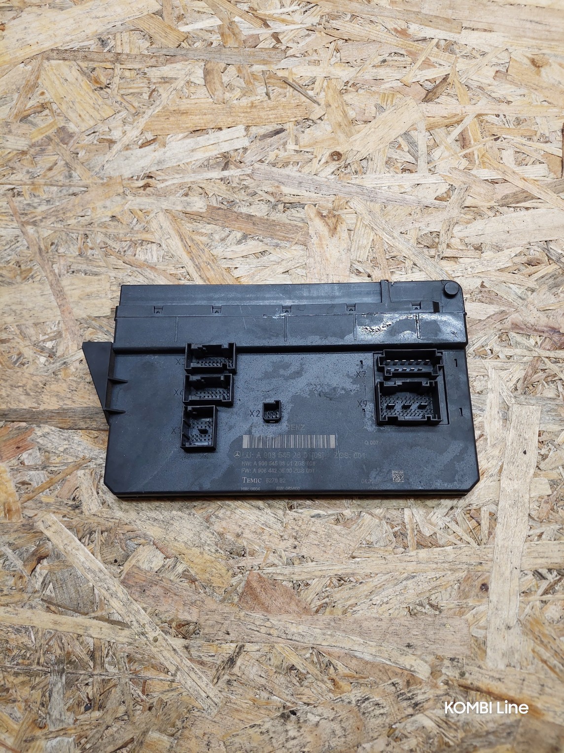 20250219_154429_copy_1144x1525