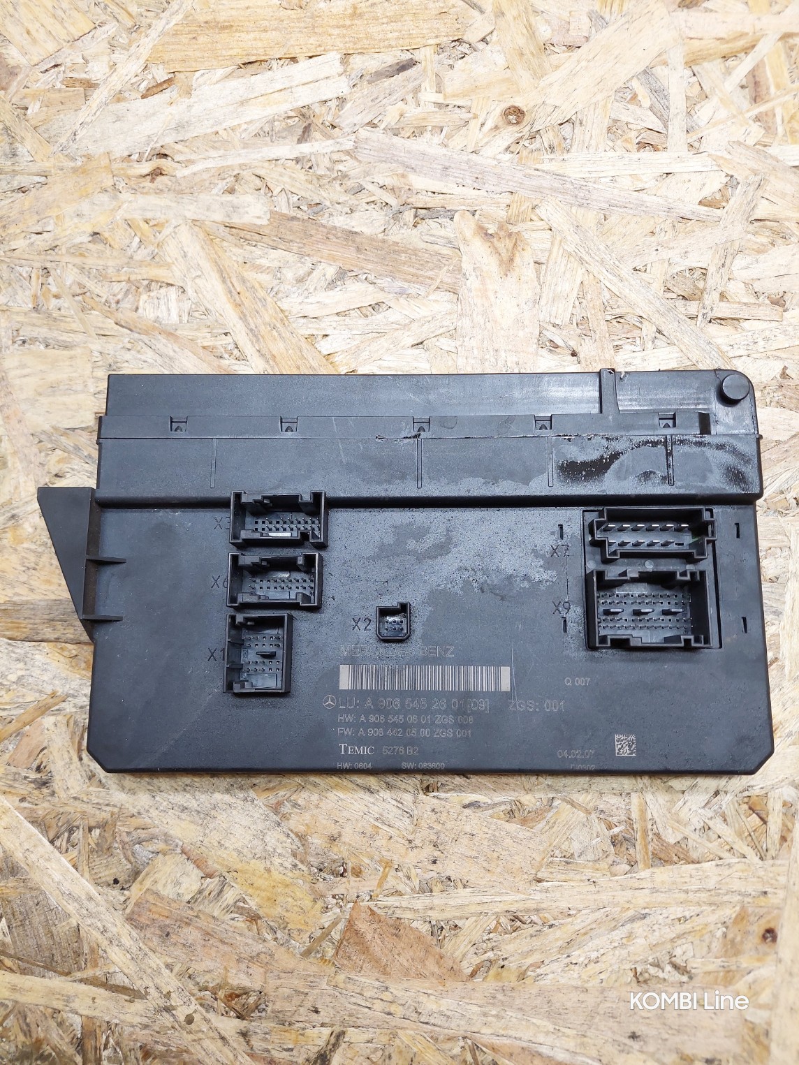 20250219_154432_copy_1144x1525