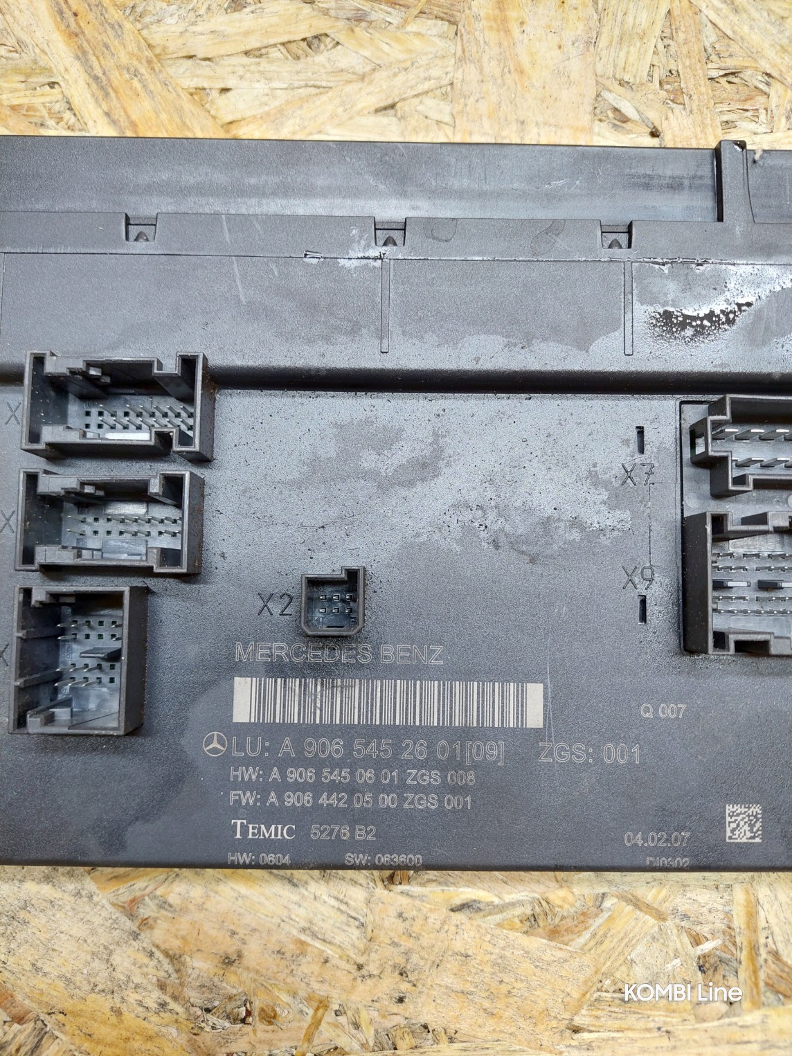 20250219_154437_copy_1144x1525