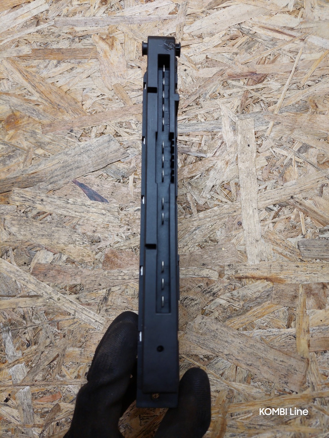 20250219_154443_copy_1144x1525