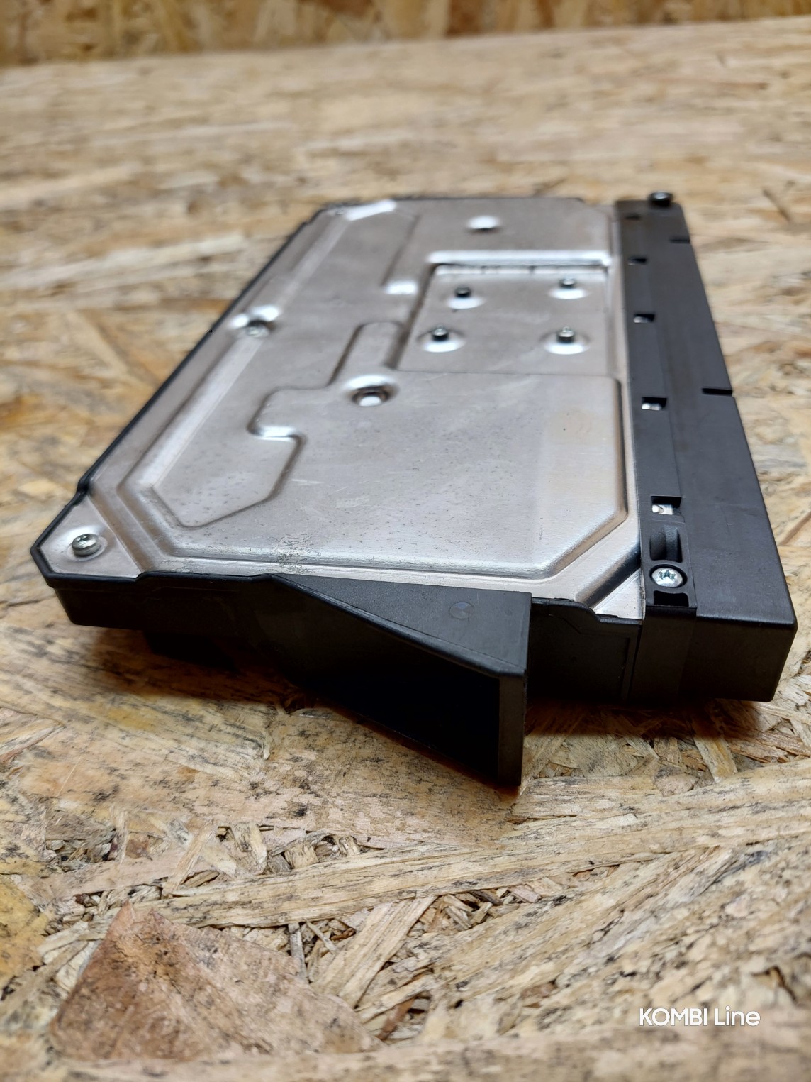 20250219_154447_copy_1144x1525