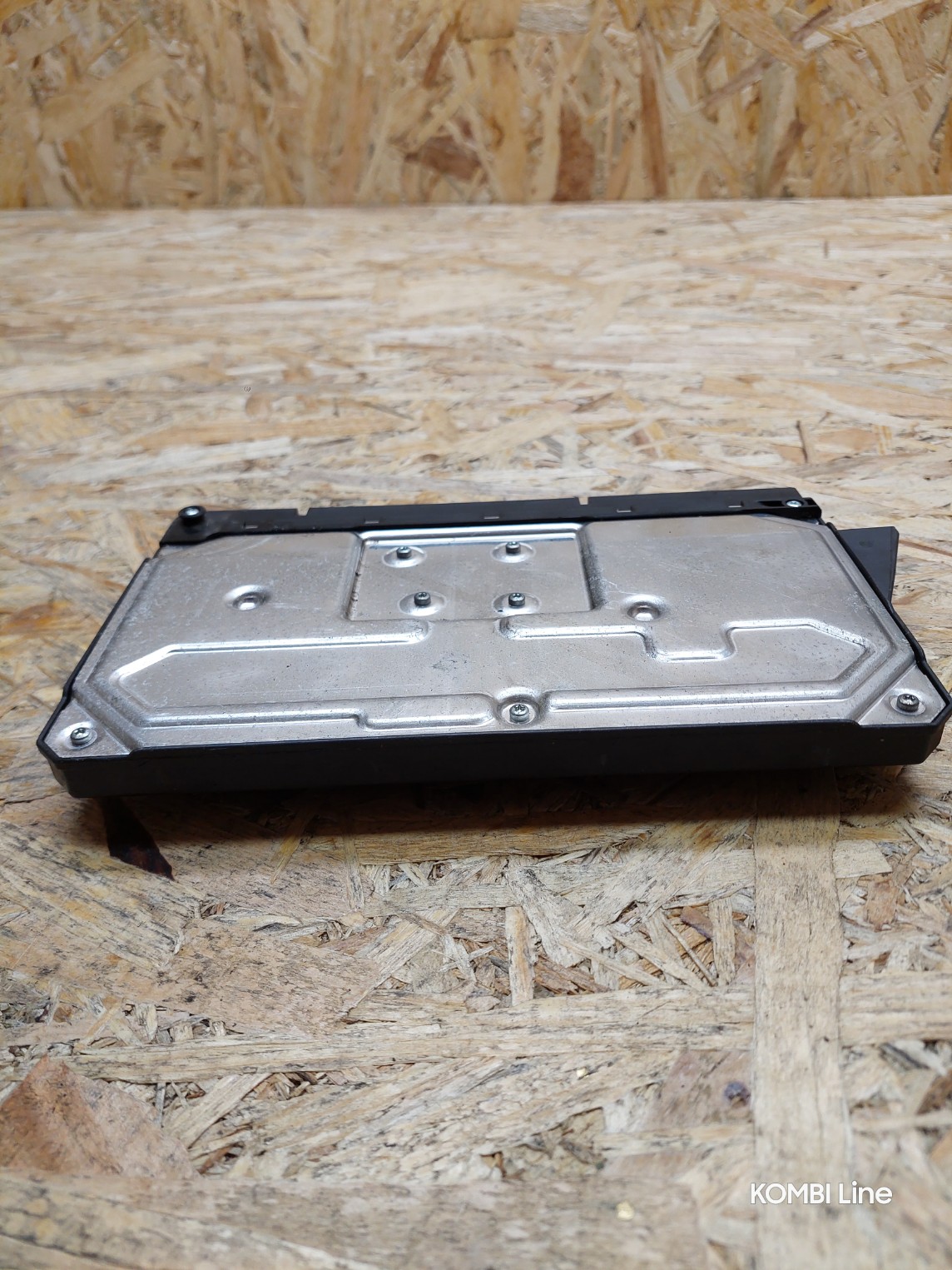 20250219_154452_copy_1144x1525