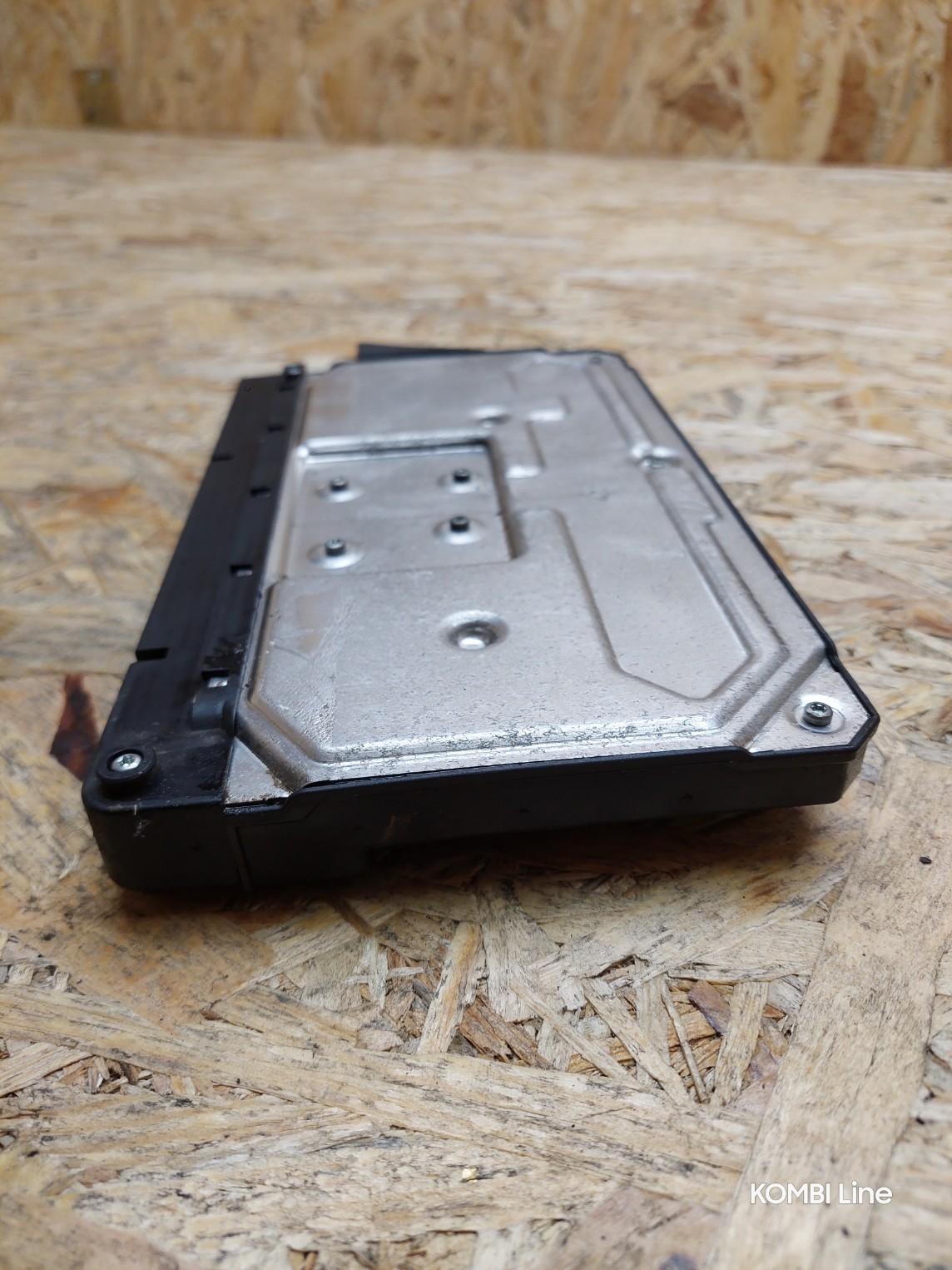 20250219_154456_copy_1144x1525