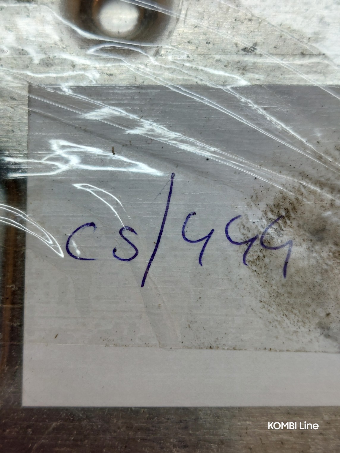 20250219_154626_copy_1144x1525