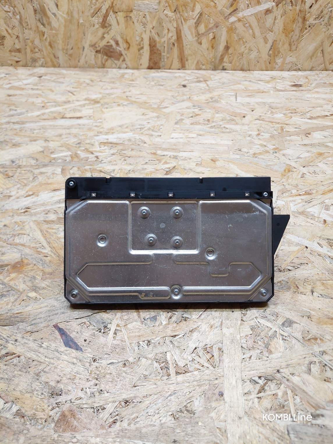 20250219_154719_copy_1144x1525