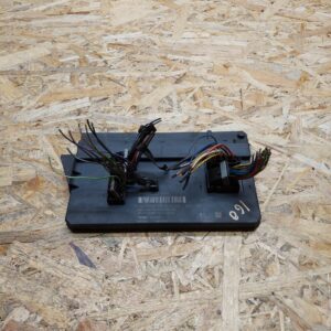 Centralna elektronika / A9065453001 / Crafter / CS/160/445 / DIJELOVI