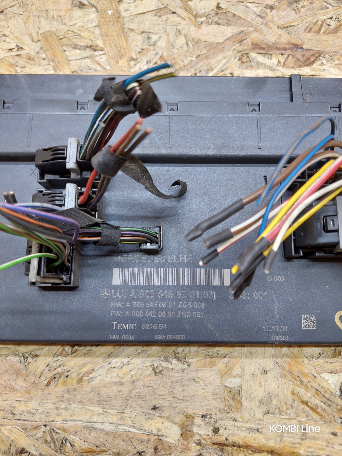 20250219_154735_copy_1144x1525