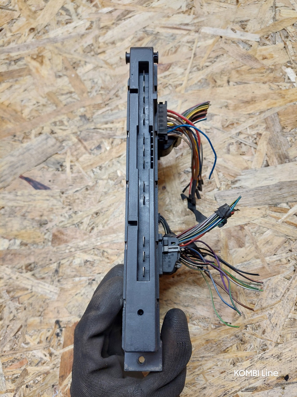 20250219_154743_copy_1144x1525