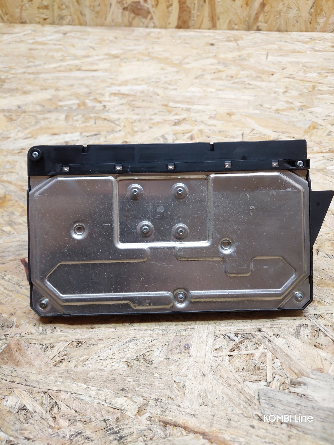 20250219_154748_copy_1144x1525