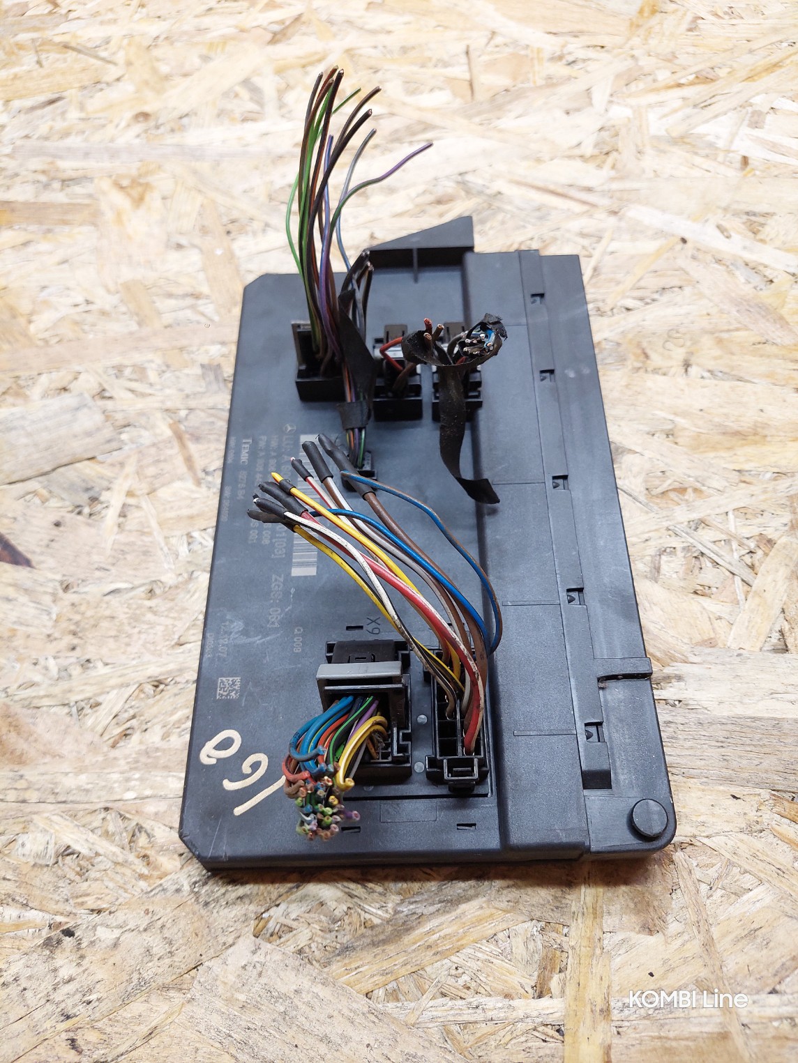 20250219_154800_copy_1144x1525