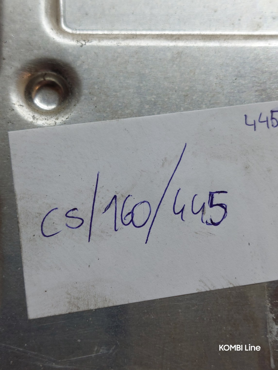 20250219_154931_copy_1144x1525