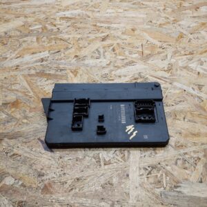 Centralna elektronika / A9069006303 / Crafter / CS/144/446 / DIJELOVI