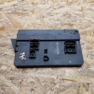 Centralna elektronika / A9069006303 / Crafter / CS/145/447 / DIJELOVI