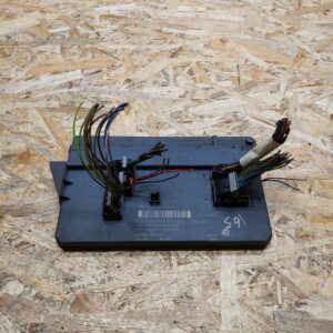 Centralna elektronika / A9065453401 / Crafter / CS/165/448 / DIJELOVI