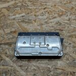 20250219_155737_copy_1144x1525