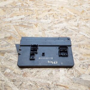 Centralna elektronika / A9065453401 / Crafter / CS/173/449 / DIJELOVI