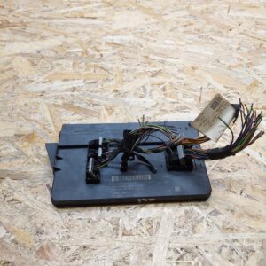 Centralna elektronika / A9069004500 / Crafter / CS/130/450 / DIJELOVI