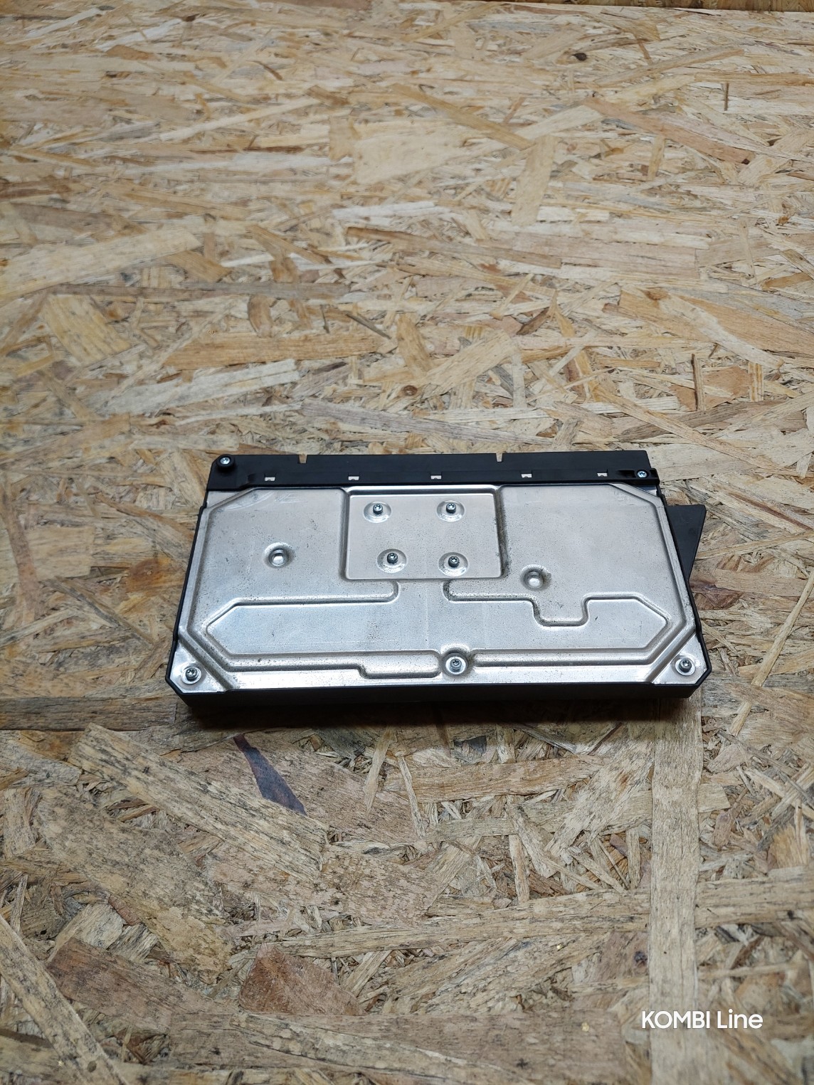 20250219_160252_copy_1144x1525