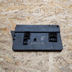 Centralna elektronika / A9065452901 / Crafter / CS/183/451 / DIJELOVI