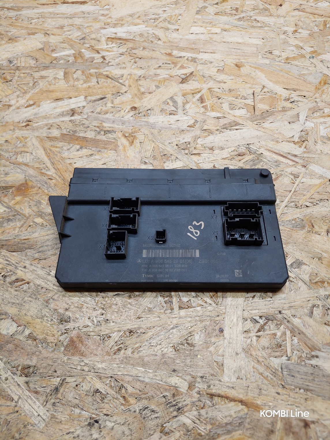 20250219_160256_copy_1144x1525