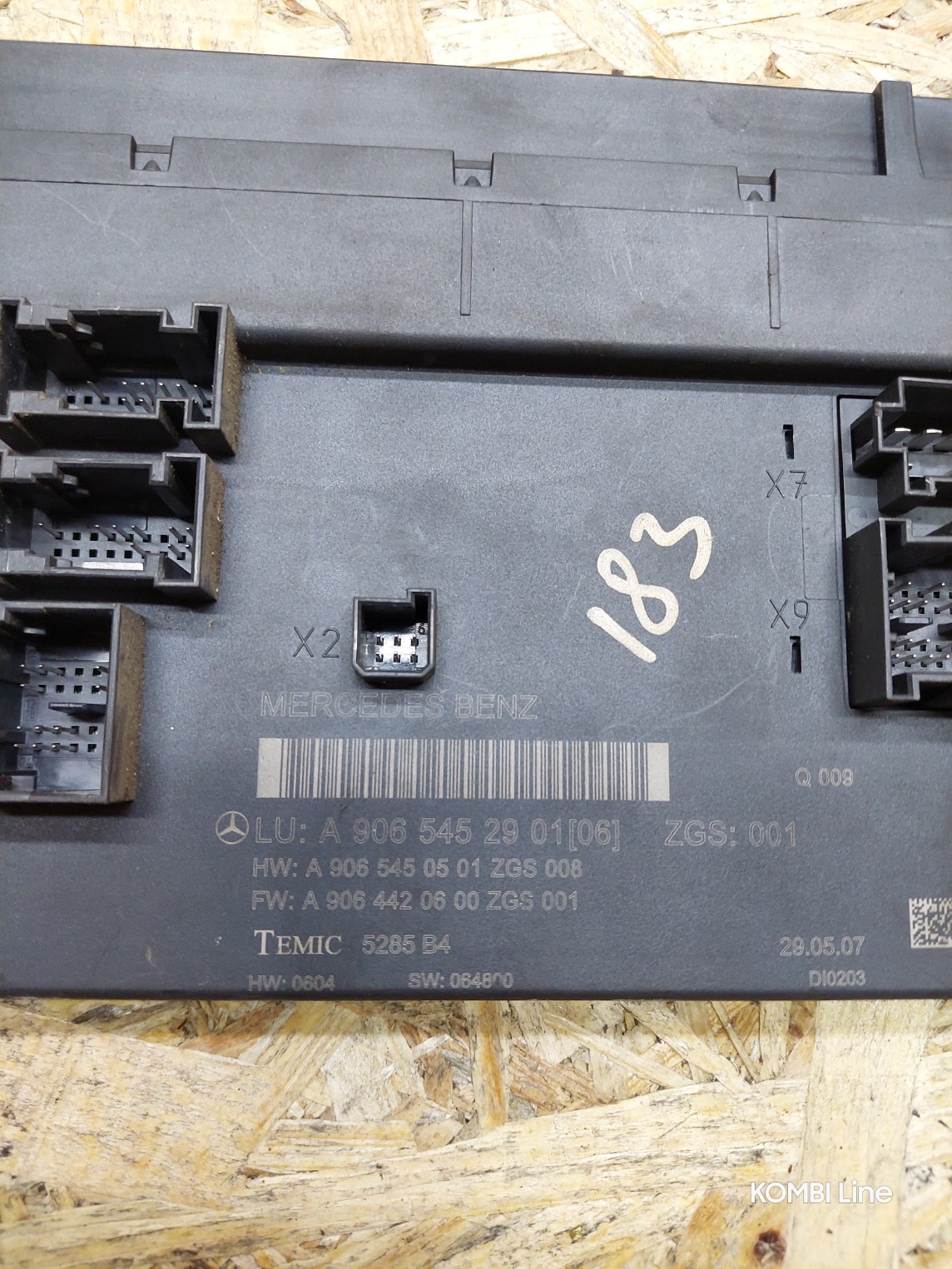 20250219_160303_copy_1144x1525