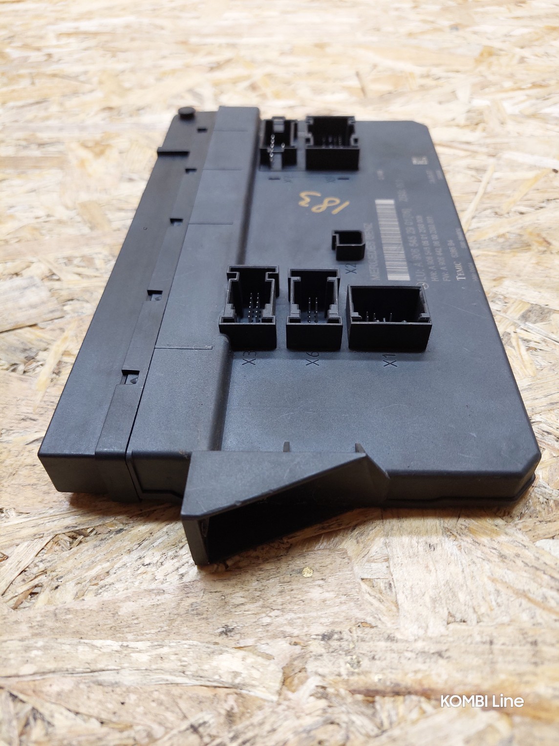 20250219_160306_copy_1144x1525