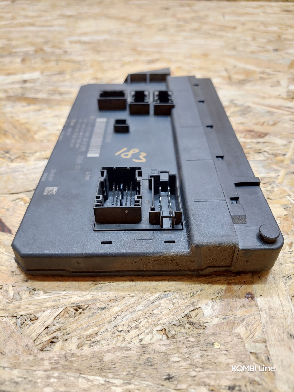 20250219_160311_copy_1144x1525