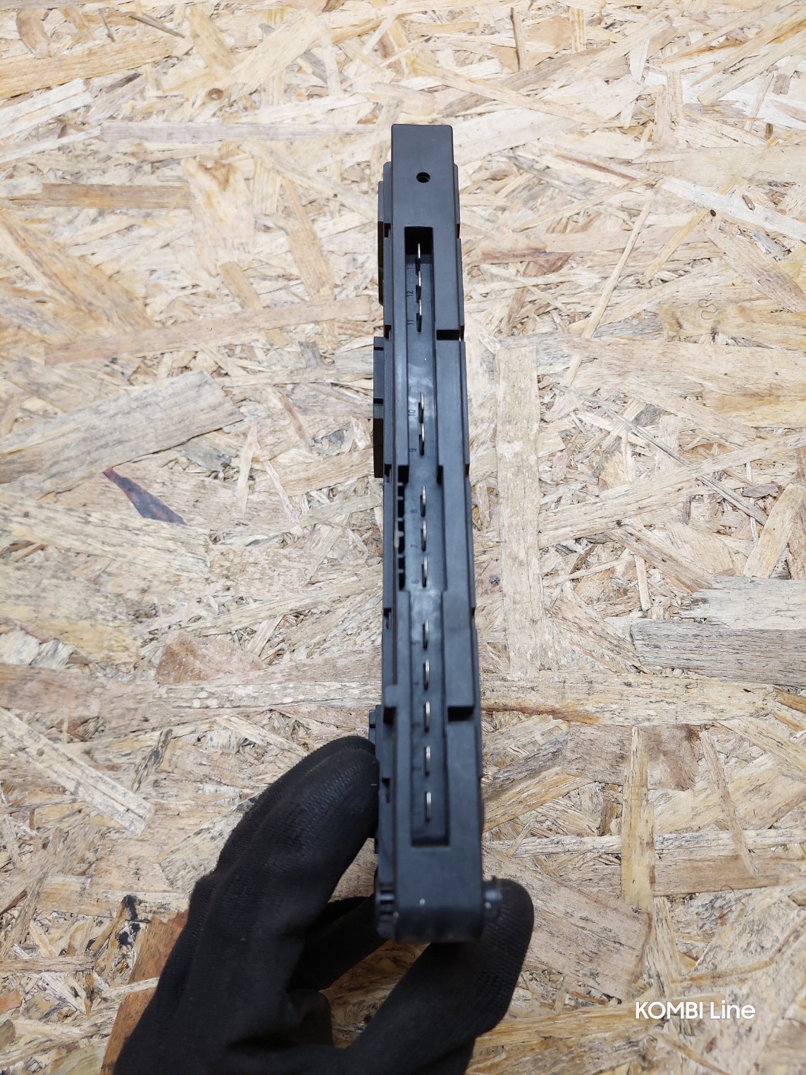 20250219_160321_copy_1144x1525