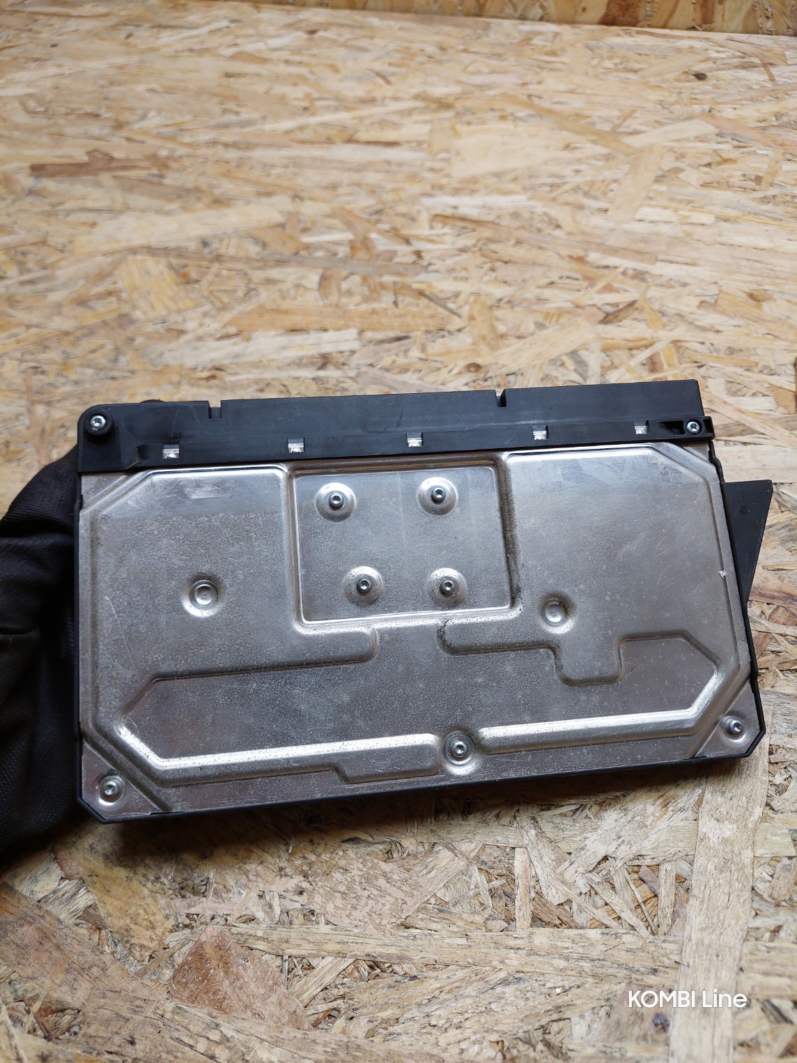 20250219_160328_copy_1144x1525