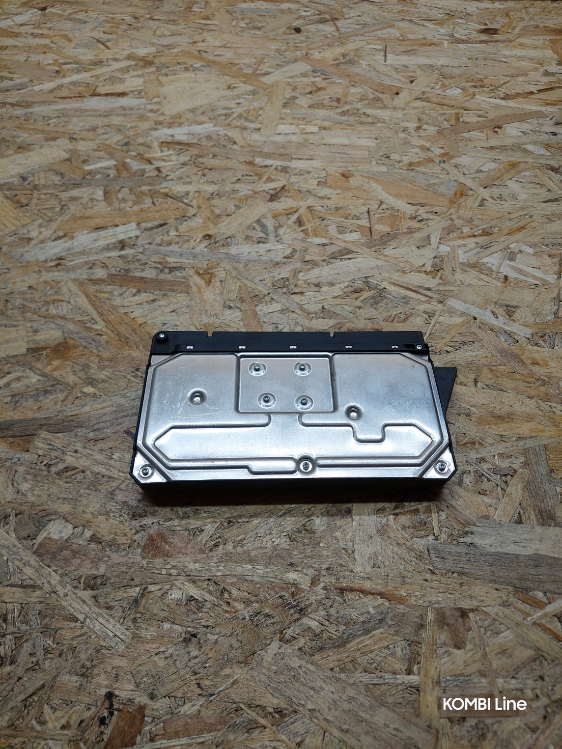 20250219_160436_copy_1144x1525