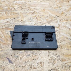 Centralna elektronika / A9065452601 / Crafter / CS/452 / DIJELOVI