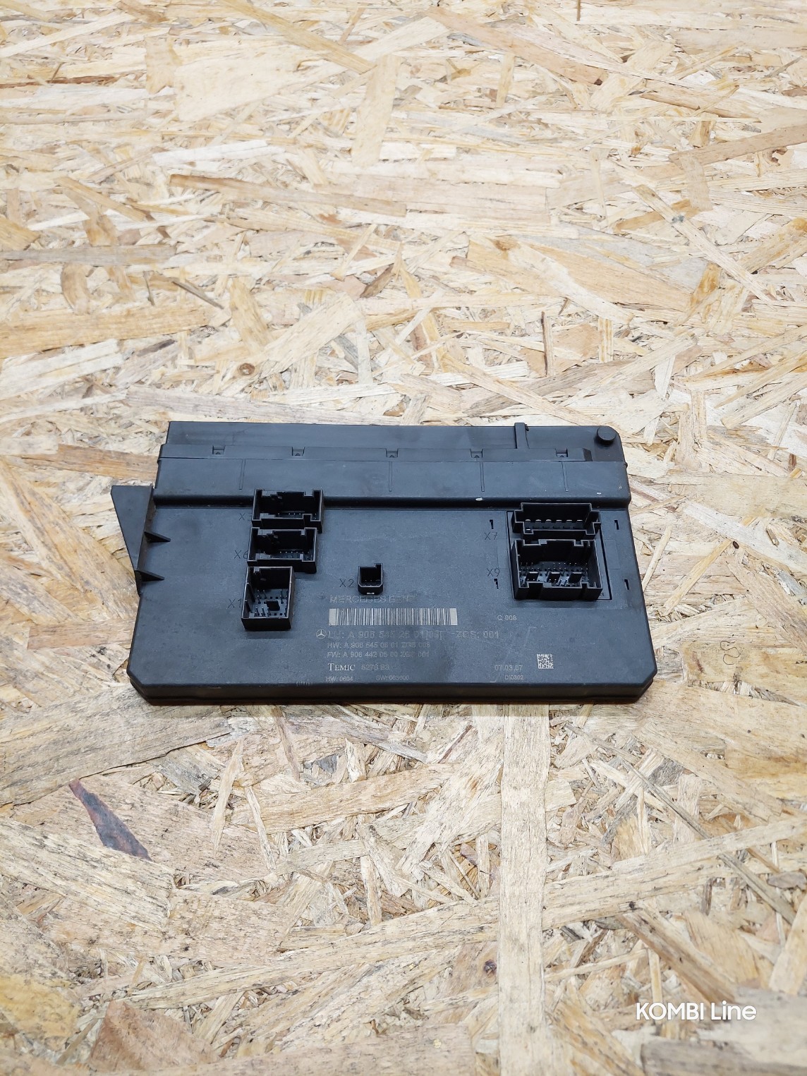 20250219_160441_copy_1144x1525