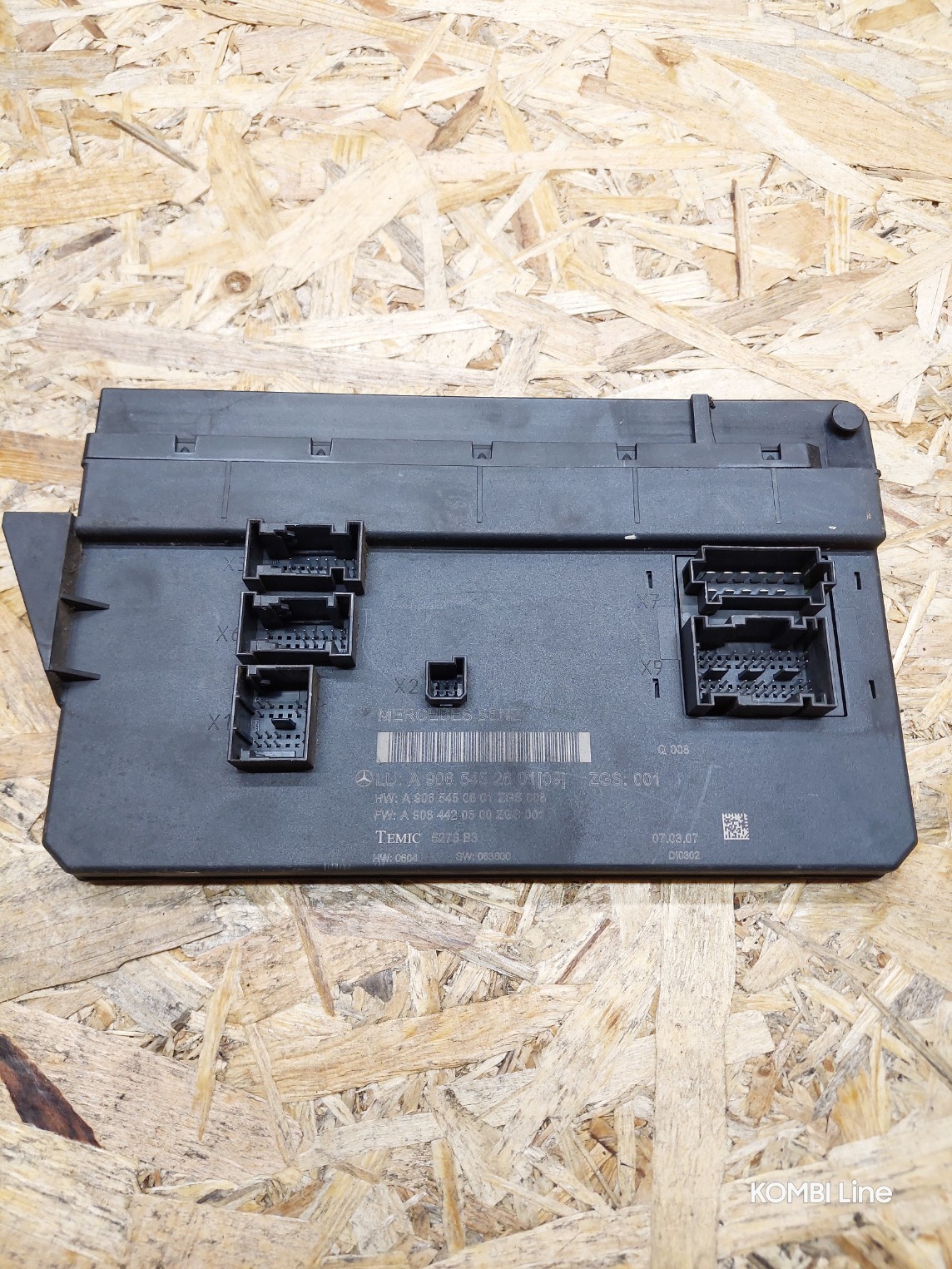 20250219_160443_copy_1144x1525