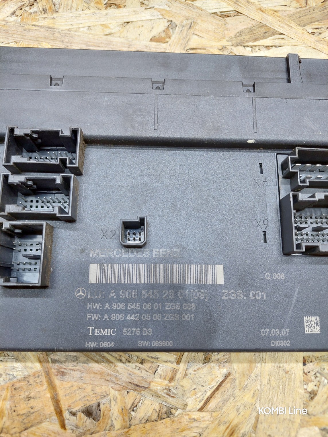 20250219_160445_copy_1144x1525