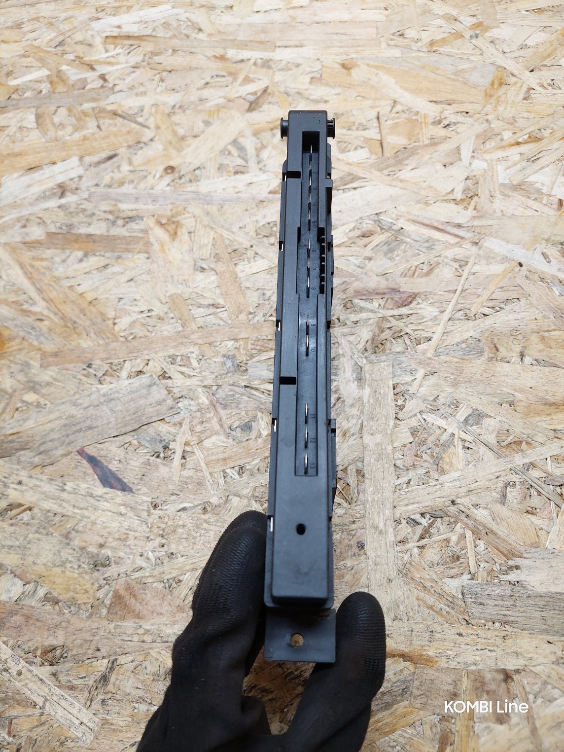 20250219_160452_copy_1144x1525