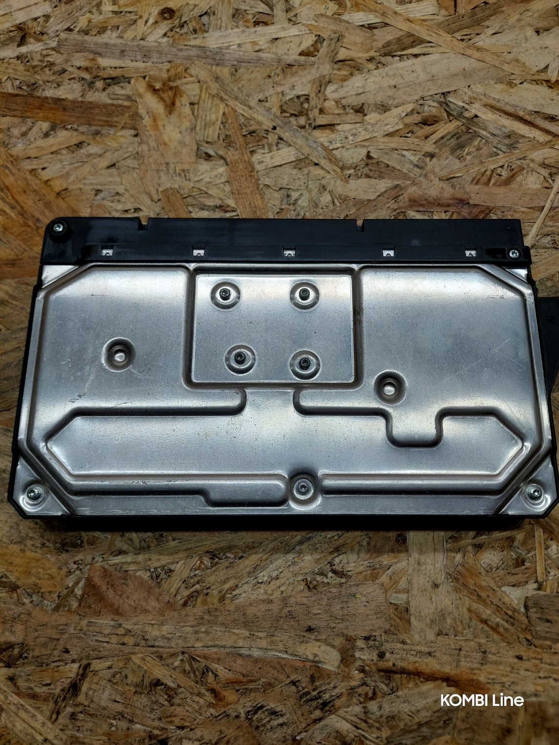 20250219_160507_copy_1144x1525