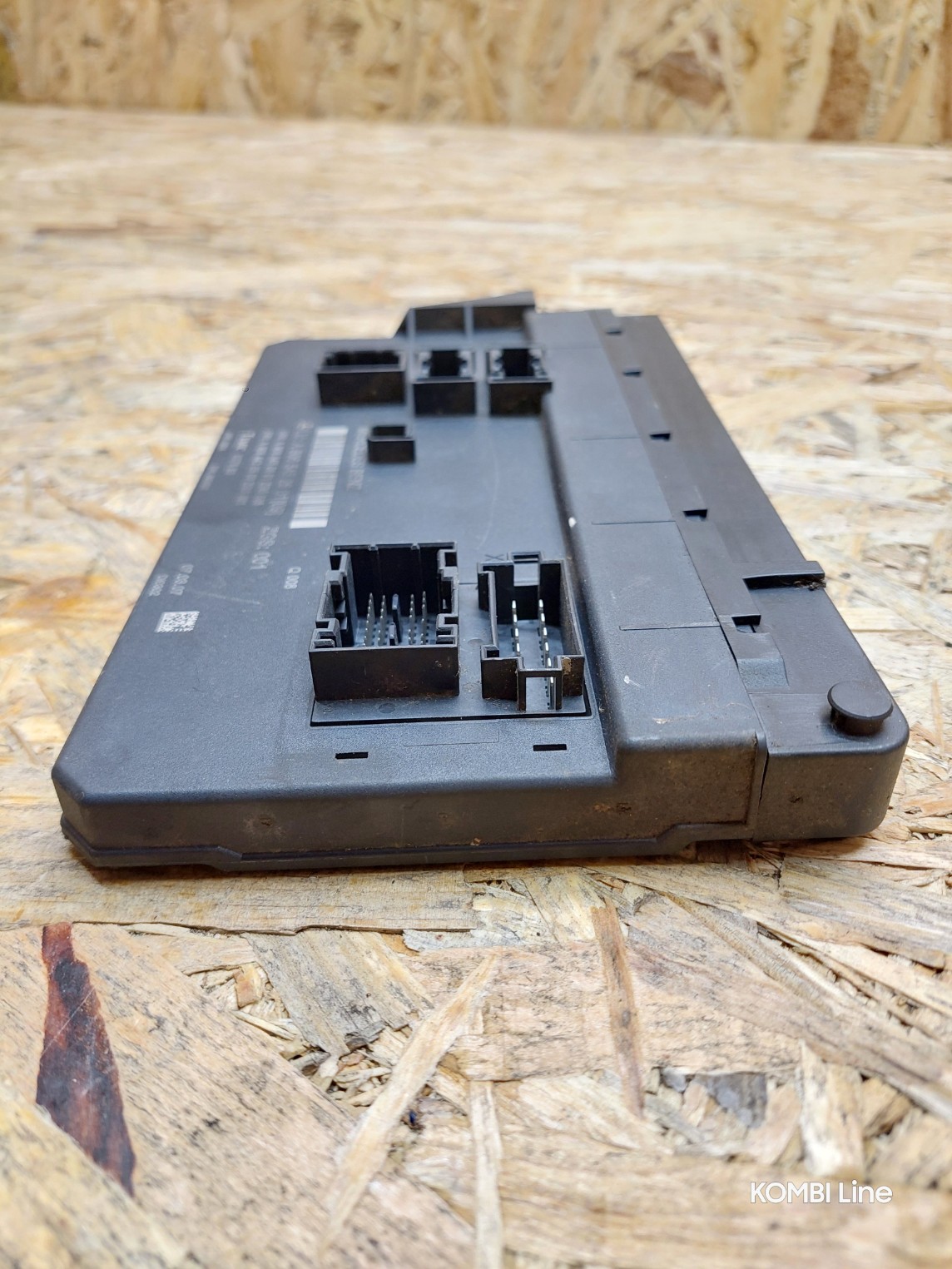 20250219_160524_copy_1144x1525