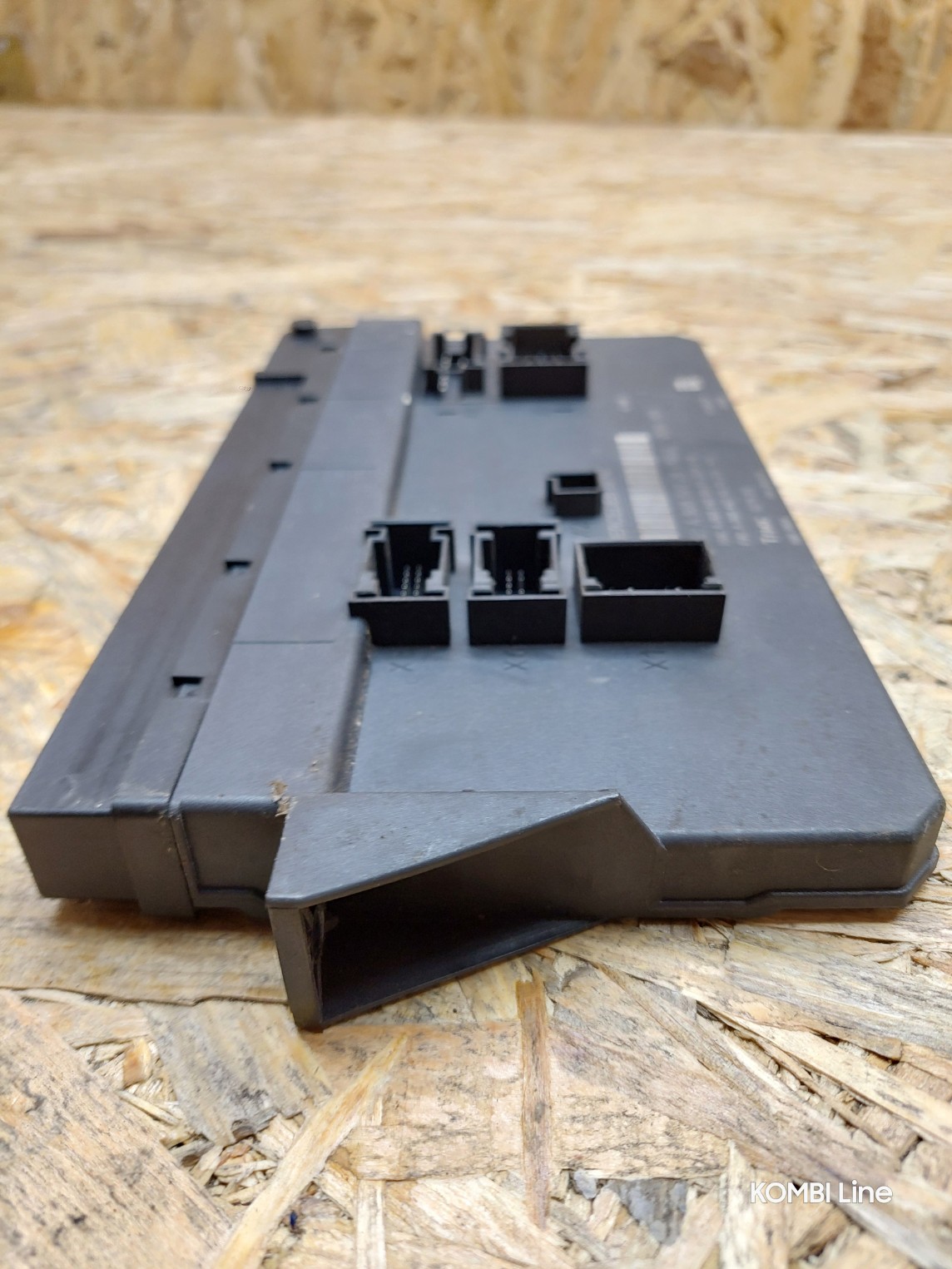 20250219_160528_copy_1144x1525