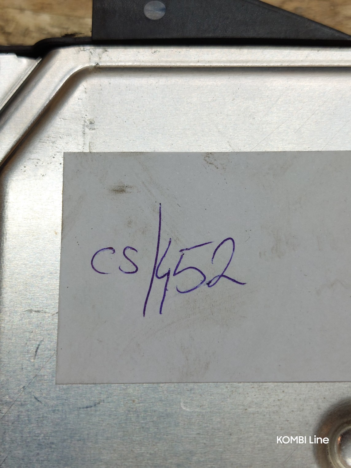 20250219_161146_copy_1144x1525