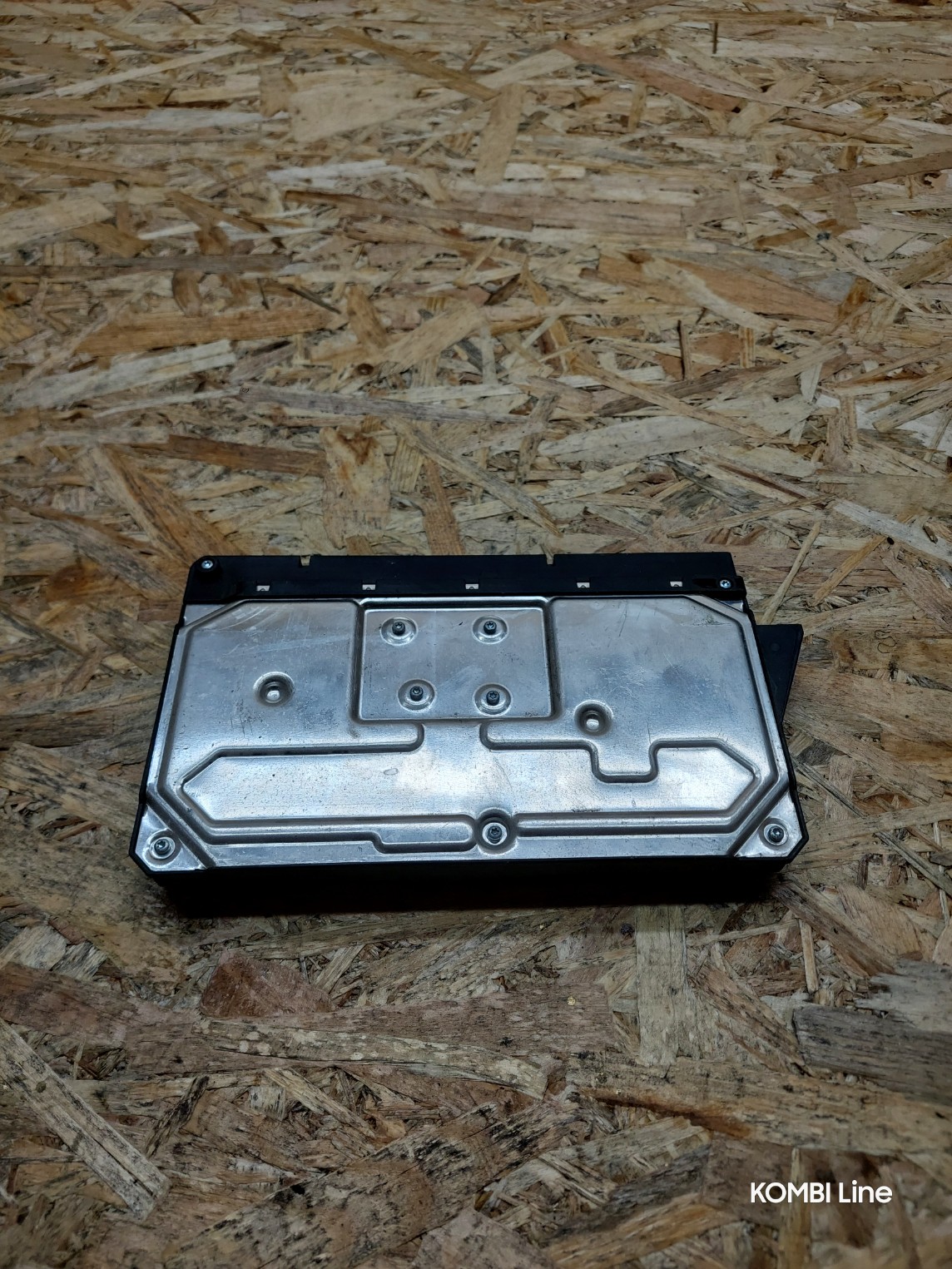 20250219_161228_copy_1144x1525