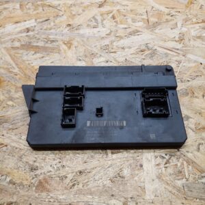 Centralna elektronika / A9065453001 / Crafter / CS/453 / DIJELOVI