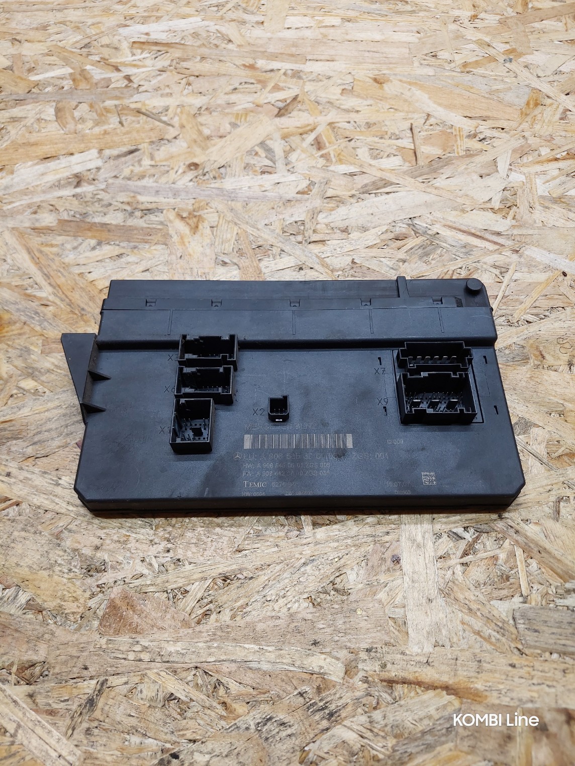 20250219_161232_copy_1144x1525