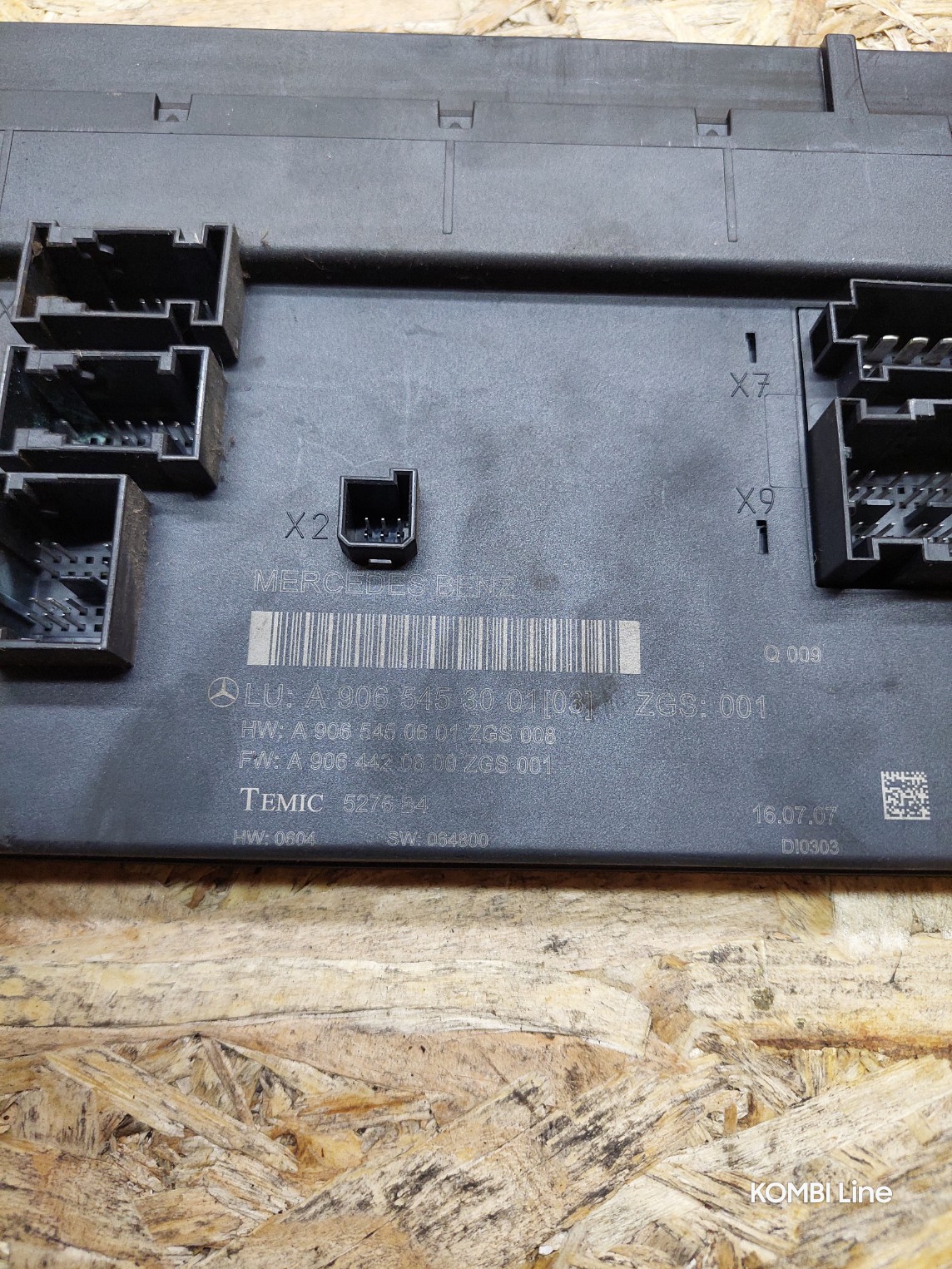 20250219_161235_copy_1144x1525