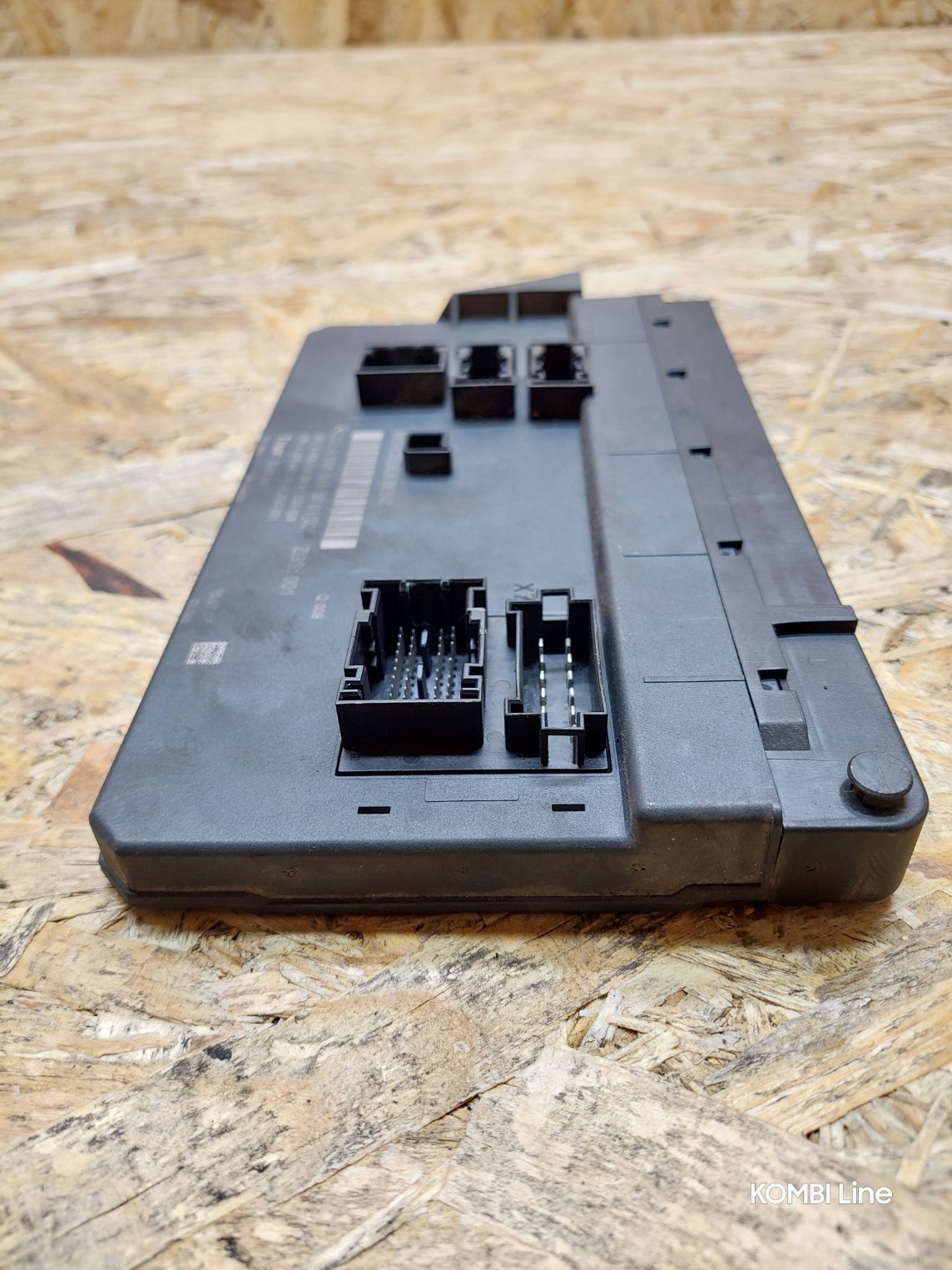 20250219_161241_copy_1144x1525