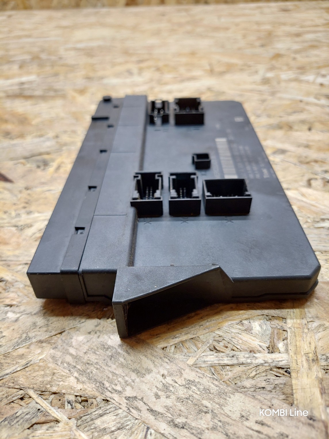 20250219_161245_copy_1144x1525