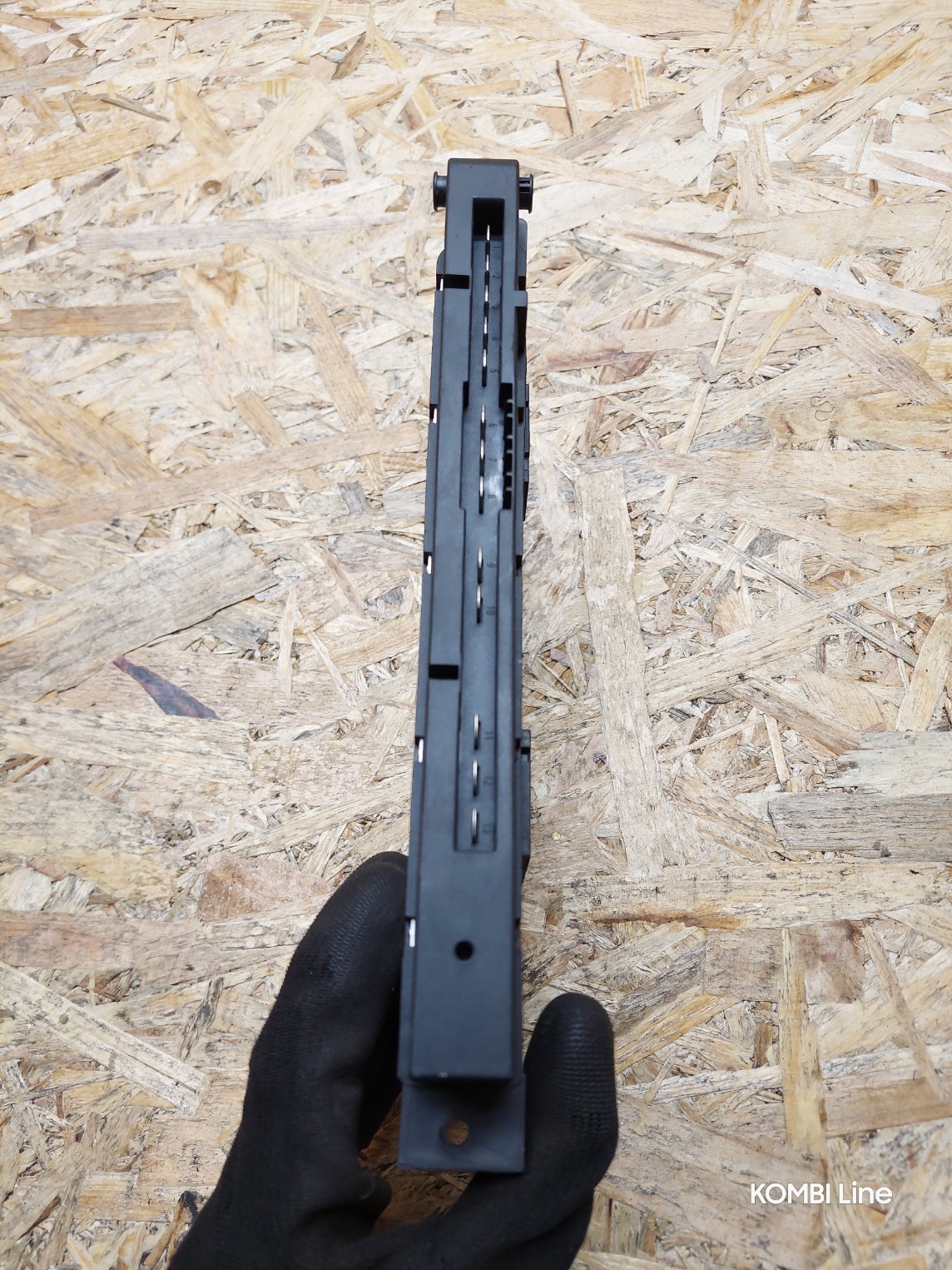 20250219_161251_copy_1144x1525