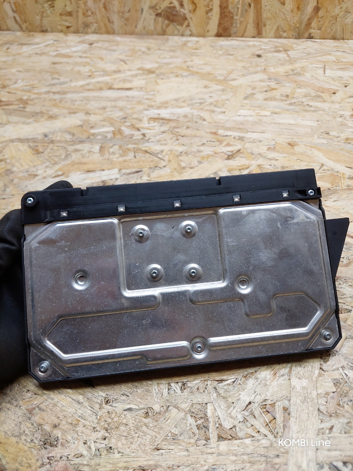 20250219_161259_copy_1144x1525