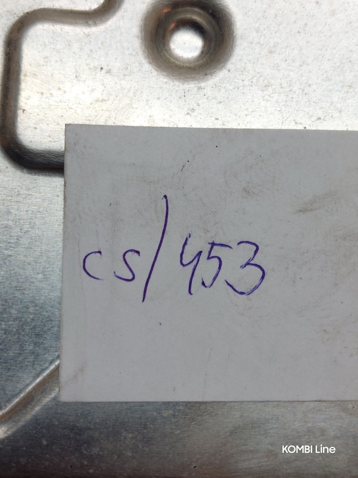 20250219_161334_copy_1144x1525