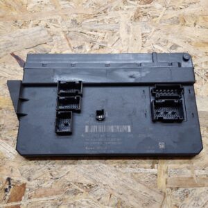 Centralna elektronika / A9069004700 / Crafter / CS/454 / DIJELOVI