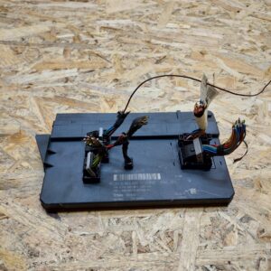 Centralna elektronika/ A9065453001 / CS/176/455 / DIJELOVI